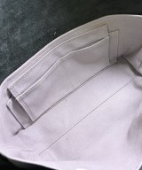 Uni&co.（ユニアンドコー）ショルダーバッグ 黒 サイズ:- メンズ/2200681968660