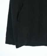 VU（ヴウ）パーカー 黒 サイズ:ONE レディース/2200640490232