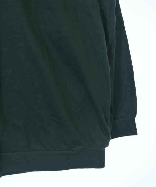 VU（ヴウ）Tシャツ・カットソー 緑 サイズ:2(M位) メンズ/2200686680093