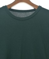 VU（ヴウ）Tシャツ・カットソー 緑 サイズ:2(M位) メンズ/2200686680093