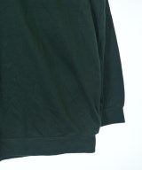 VU（ヴウ）Tシャツ・カットソー 緑 サイズ:2(M位) メンズ/2200686680093
