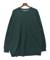 VU Tシャツ・カットソー