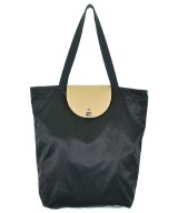 WAKO トートバッグ