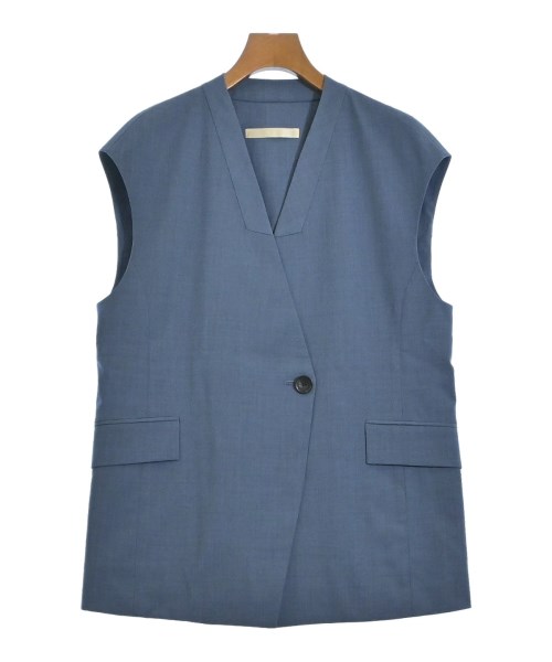 WAKO(ワコ)その他 青 サイズ:F/2200670406012