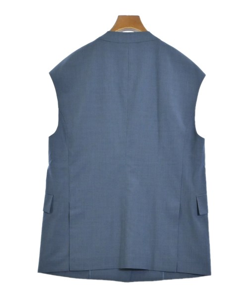 WAKO（ワコ）その他 青 サイズ:F レディース/2200670406012