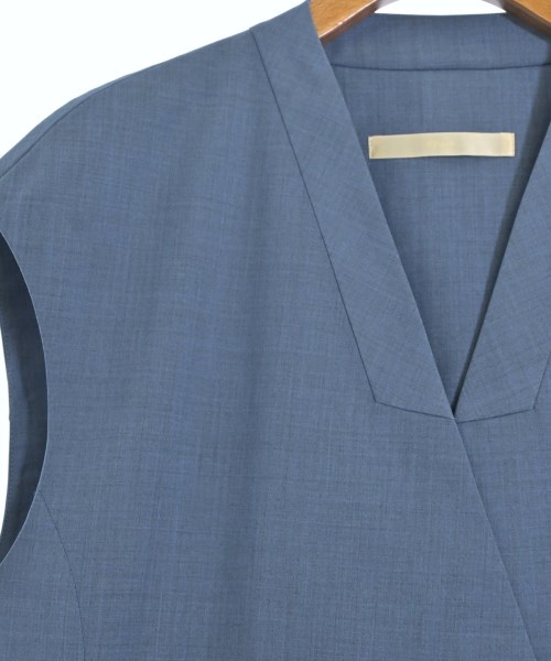 WAKO（ワコ）その他 青 サイズ:F レディース/2200670406012