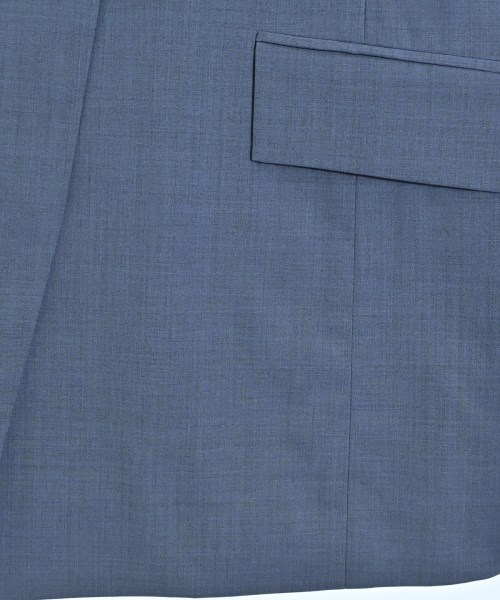 WAKO（ワコ）その他 青 サイズ:F レディース/2200670406012