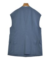 WAKO（ワコ）その他 青 サイズ:F レディース/2200670406012