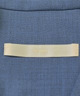 WAKO（ワコ）その他 青 サイズ:F レディース/2200670406012