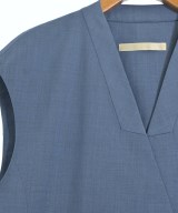 WAKO（ワコ）その他 青 サイズ:F レディース/2200670406012