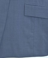 WAKO（ワコ）その他 青 サイズ:F レディース/2200670406012