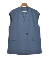 WAKO ジャケット（その他）