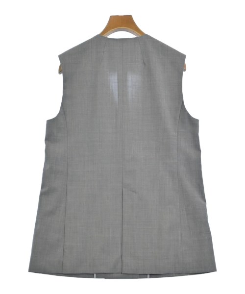 WAKO（ワコ）その他 グレー サイズ:F レディース/2200670406029