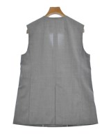 WAKO（ワコ）その他 グレー サイズ:F レディース/2200670406029