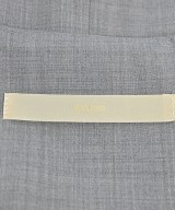 WAKO（ワコ）その他 グレー サイズ:F レディース/2200670406029