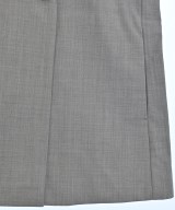 WAKO（ワコ）その他 グレー サイズ:F レディース/2200670406029