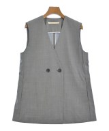 WAKO ジャケット（その他）