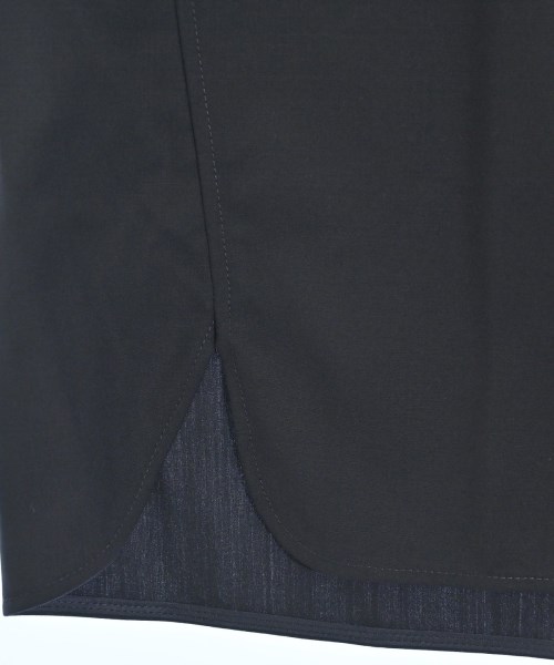 WAKO（ワコ）ベスト 紺 サイズ:40(M位) レディース/2200670406036