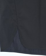 WAKO（ワコ）ベスト 紺 サイズ:40(M位) レディース/2200670406036