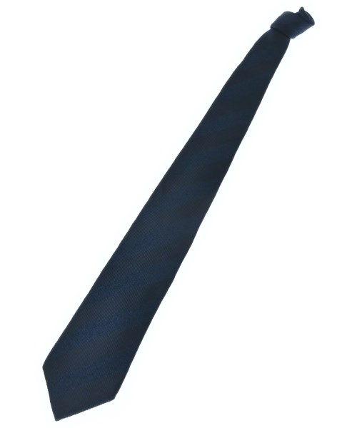 WAKO(ワコ)のネクタイ サイズ:- 2,700円