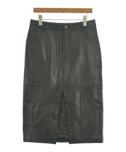 ウォルターベーカー(WALTER BAKER)のWALTER BAKER ロング・マキシ丈スカート