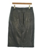 WALTER BAKER（ウォルターベーカー）ロング・マキシ丈スカート 黒 サイズ:8(S位) レディース/2200623034316