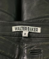 WALTER BAKER（ウォルターベーカー）ロング・マキシ丈スカート 黒 サイズ:8(S位) レディース/2200623034316