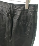 WALTER BAKER（ウォルターベーカー）ロング・マキシ丈スカート 黒 サイズ:8(S位) レディース/2200623034316