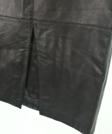 WALTER BAKER（ウォルターベーカー）ロング・マキシ丈スカート 黒 サイズ:8(S位) レディース/2200623034316