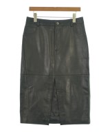 WALTER BAKER ロング・マキシ丈スカート