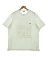 WEEKEND Service Tシャツ・カットソー
