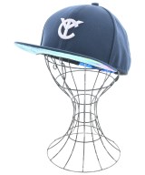 YOSHIDA CAPS キャップ