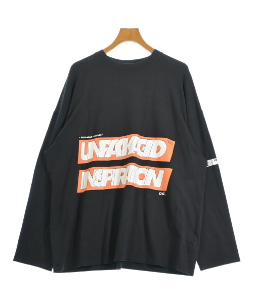 ユーザー(youser)のyouser Tシャツ・カットソー