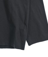 youser（ユーザー）Tシャツ・カットソー 黒 サイズ:M メンズ/2200614466065