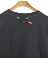 youser（ユーザー）Tシャツ・カットソー 黒 サイズ:M メンズ/2200614466065
