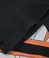 youser（ユーザー）Tシャツ・カットソー 黒 サイズ:M メンズ/2200614466065