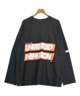 youser Tシャツ・カットソー