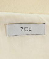 ZOE（ゾーイ）その他 白 サイズ:F レディース/2200636782075