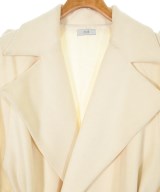 ZOE（ゾーイ）その他 白 サイズ:F レディース/2200636782075