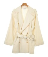 ZOE コート（その他）