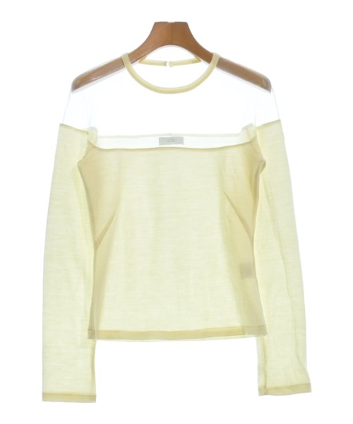 ゾーイ(ZOE)のZOE ニット・セーター