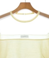 ZOE（ゾーイ）ニット・セーター 白 サイズ:F レディース/2200636782167