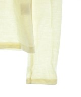 ZOE（ゾーイ）ニット・セーター 白 サイズ:F レディース/2200636782167