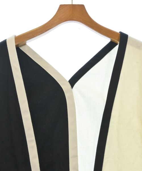 ZOE（ゾーイ）カーディガン 黒 サイズ:-(M位) レディース/2200636782174