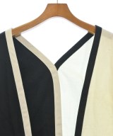 ZOE（ゾーイ）カーディガン 黒 サイズ:-(M位) レディース/2200636782174