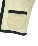 ZOE（ゾーイ）カーディガン 黒 サイズ:-(M位) レディース/2200636782174