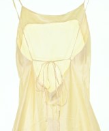 ZOE（ゾーイ）ワンピース 白 サイズ:-(M位) レディース/2200636782297