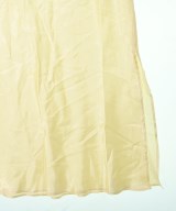 ZOE（ゾーイ）ワンピース 白 サイズ:-(M位) レディース/2200636782297