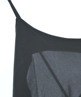 ZOE（ゾーイ）ワンピース 黒 サイズ:-(L位) レディース/2200636782303