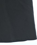 ZOE（ゾーイ）ワンピース 黒 サイズ:-(L位) レディース/2200636782303